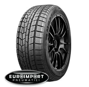 Mazzini Snowleopard 3 275/45 R21 110 H  Nordic compound